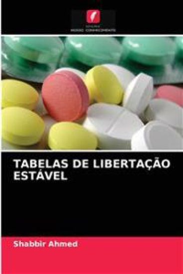 Tabelas de Libertação Estável