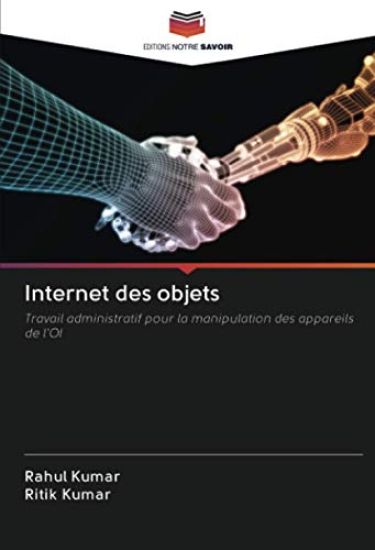 Internet des objets