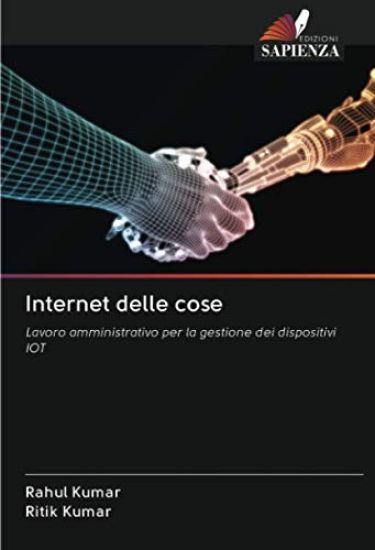 Internet delle cose