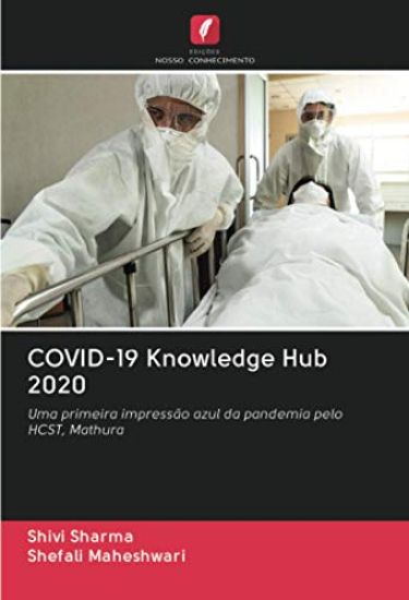 COVID-19 Knowledge Hub 2020
