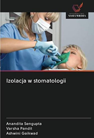 Izolacja w stomatologii