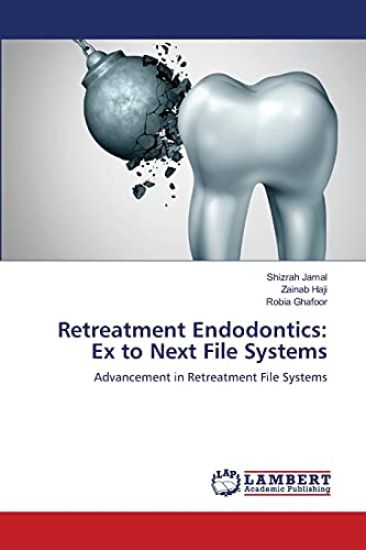 Retreatment Endodontics