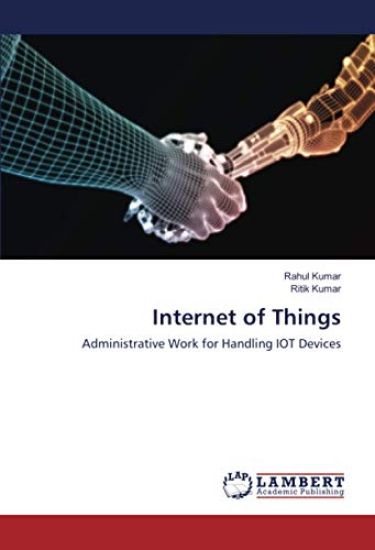 Internet of Things