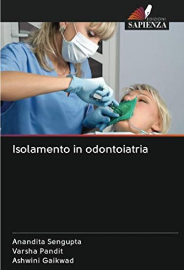 Isolamento in odontoiatria