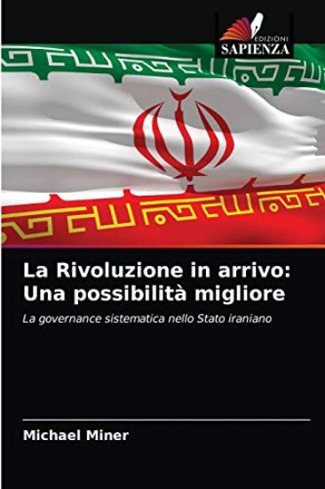 La Rivoluzione in arrivo