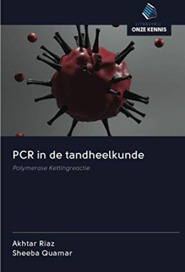 PCR in de tandheelkunde