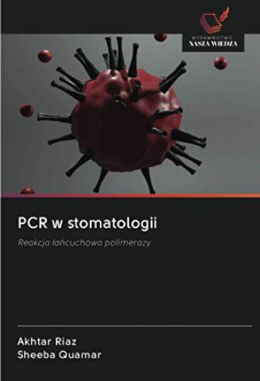 PCR w stomatologii