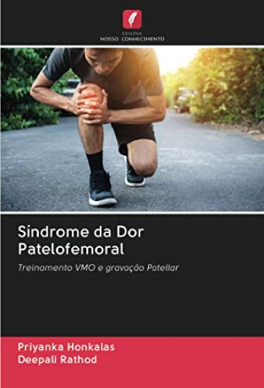 Síndrome da Dor Patelofemoral