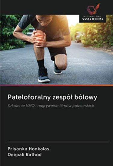 Pateloforalny zespó¿ bólowy