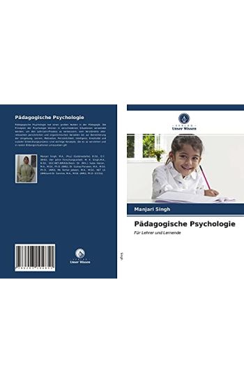 Pädagogische Psychologie