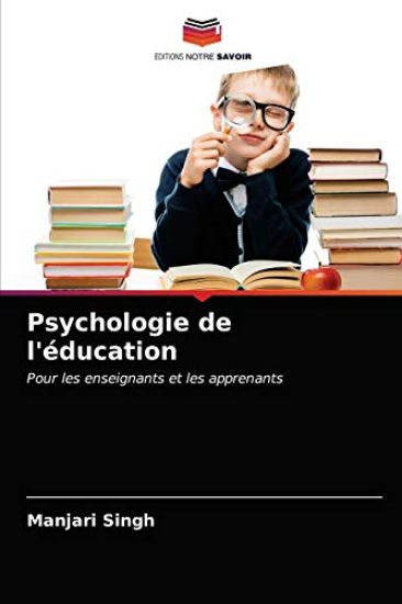 Psychologie de l'éducation
