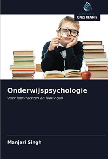Onderwijspsychologie