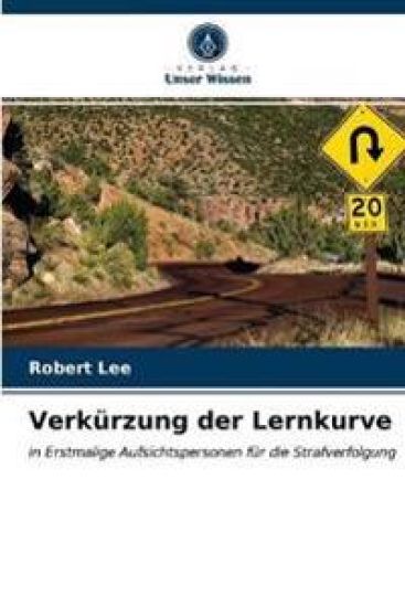 Verkürzung der Lernkurve