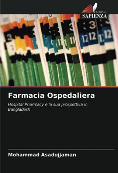 Farmacia Ospedaliera
