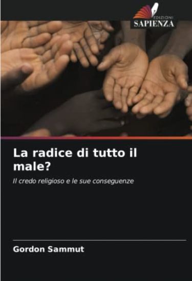 La radice di tutto il male?