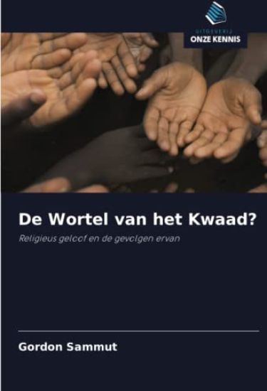 De Wortel van het Kwaad?