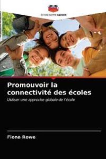 Promouvoir la connectivité des écoles