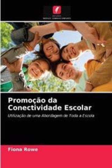 Promoção da Conectividade Escolar