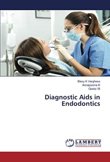 Diagnostic Aids in Endodontics