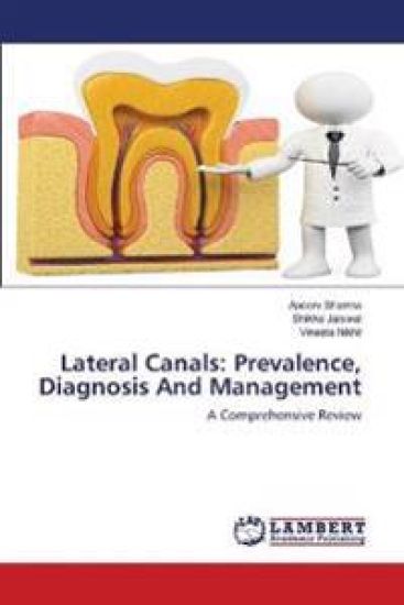 Lateral Canals