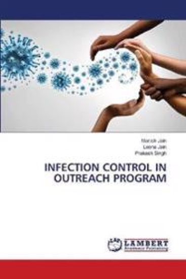 Infection Control in Outreach Program