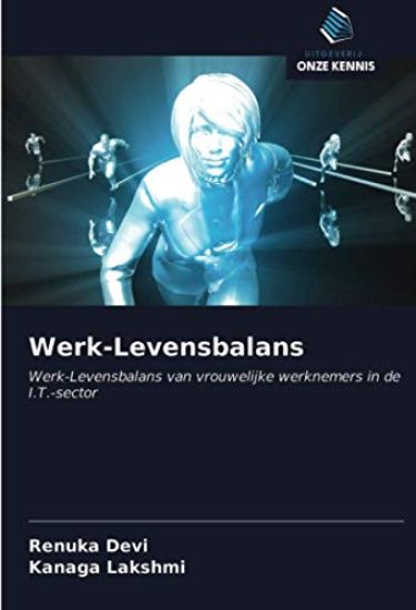 Werk-Levensbalans