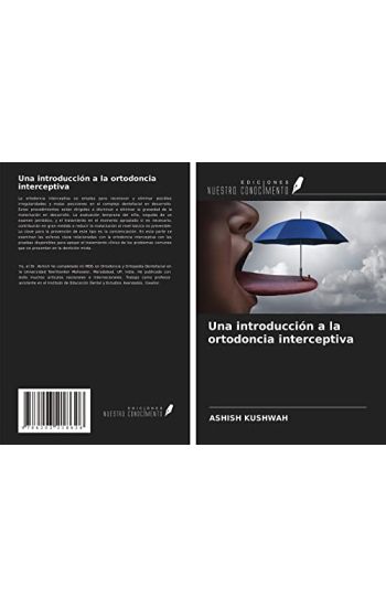 Una introducción a la ortodoncia interceptiva