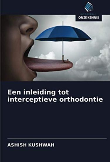 Een inleiding tot interceptieve orthodontie
