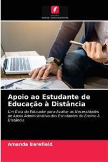 Apoio ao Estudante de Educação à Distância