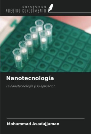 Nanotecnología