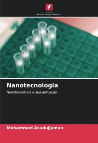 Nanotecnologia