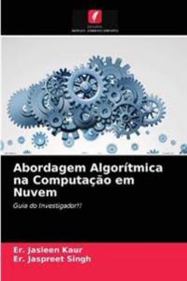 Abordagem Algorítmica na Computação em Nuvem