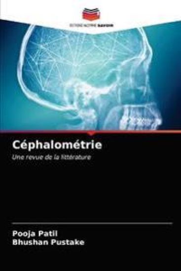 Céphalométrie
