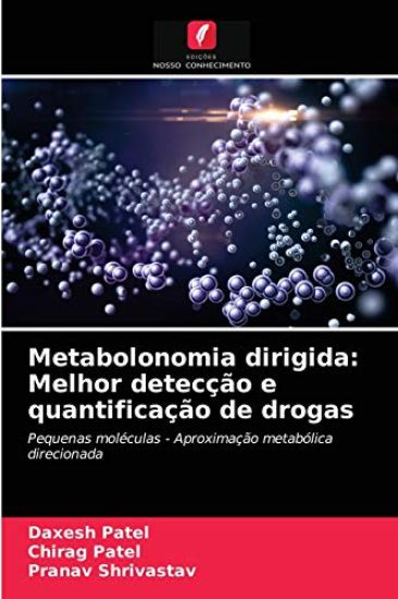 Metabolonomia dirigida
