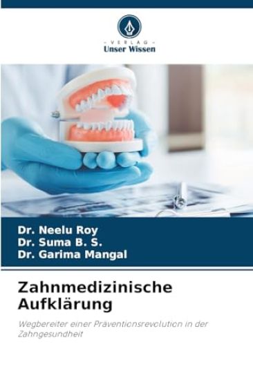 Zahnmedizinische Aufklärung
