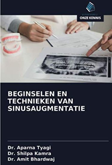 BEGINSELEN EN TECHNIEKEN VAN SINUSAUGMENTATIE