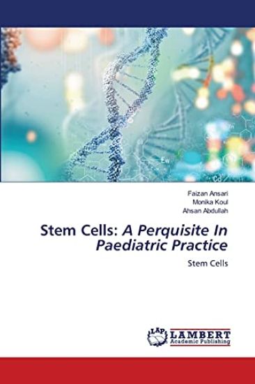 Stem Cells
