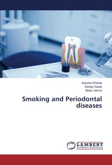 Smoking and Periodontal diseases