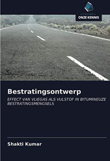 Bestratingsontwerp