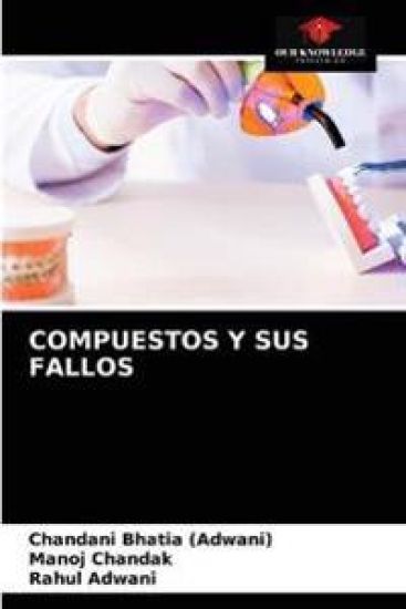Compuestos Y Sus Fallos