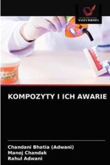 Kompozyty I Ich Awarie