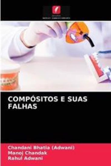 Compósitos E Suas Falhas