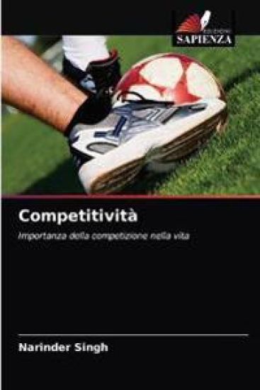Competitività