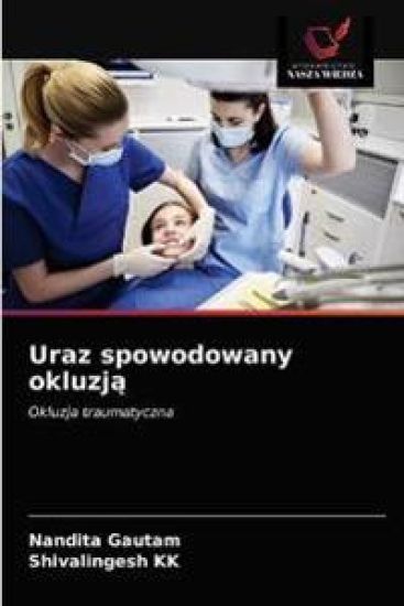 Uraz spowodowany okluzja