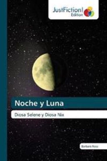 Noche y Luna