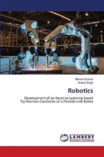 Robotics