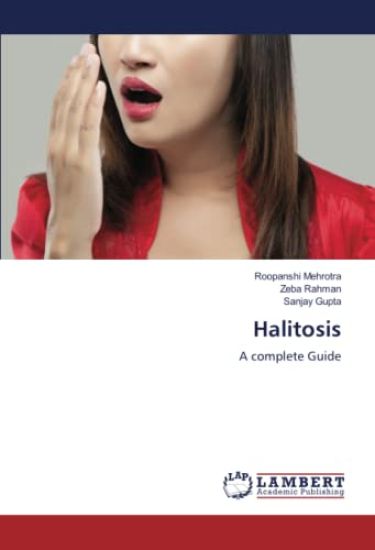 Halitosis