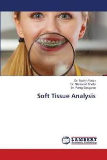 Soft Tissue Analysis