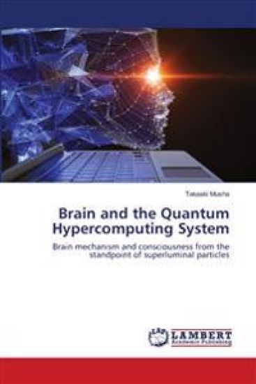 Brain and the Quantum Hypercomputing System