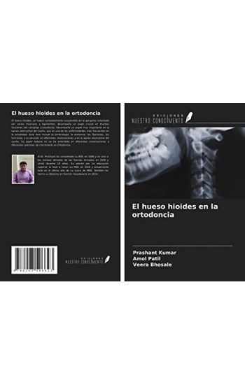 El hueso hioides en la ortodoncia
